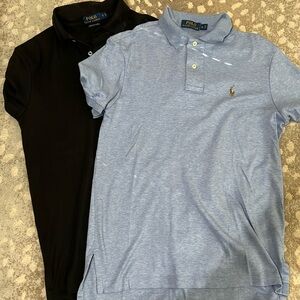 Men’s Polo